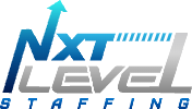 NXTLevel Staffing